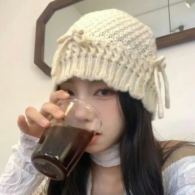 女神捕之迷局