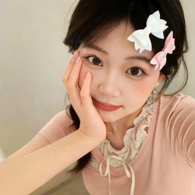 穷得漂亮