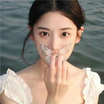 悲哀和怜悯