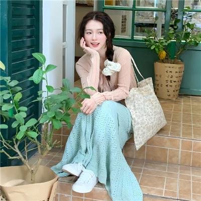 老娘叫谭雅