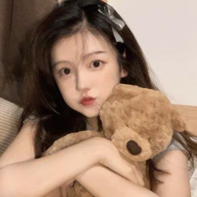 敢爱