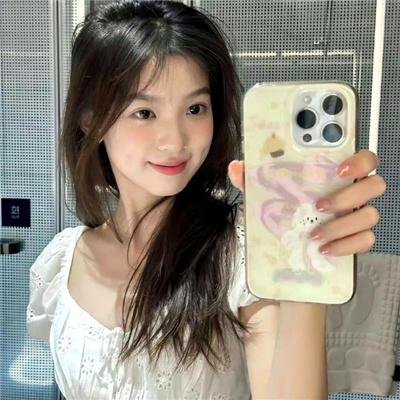 旗正飘飘