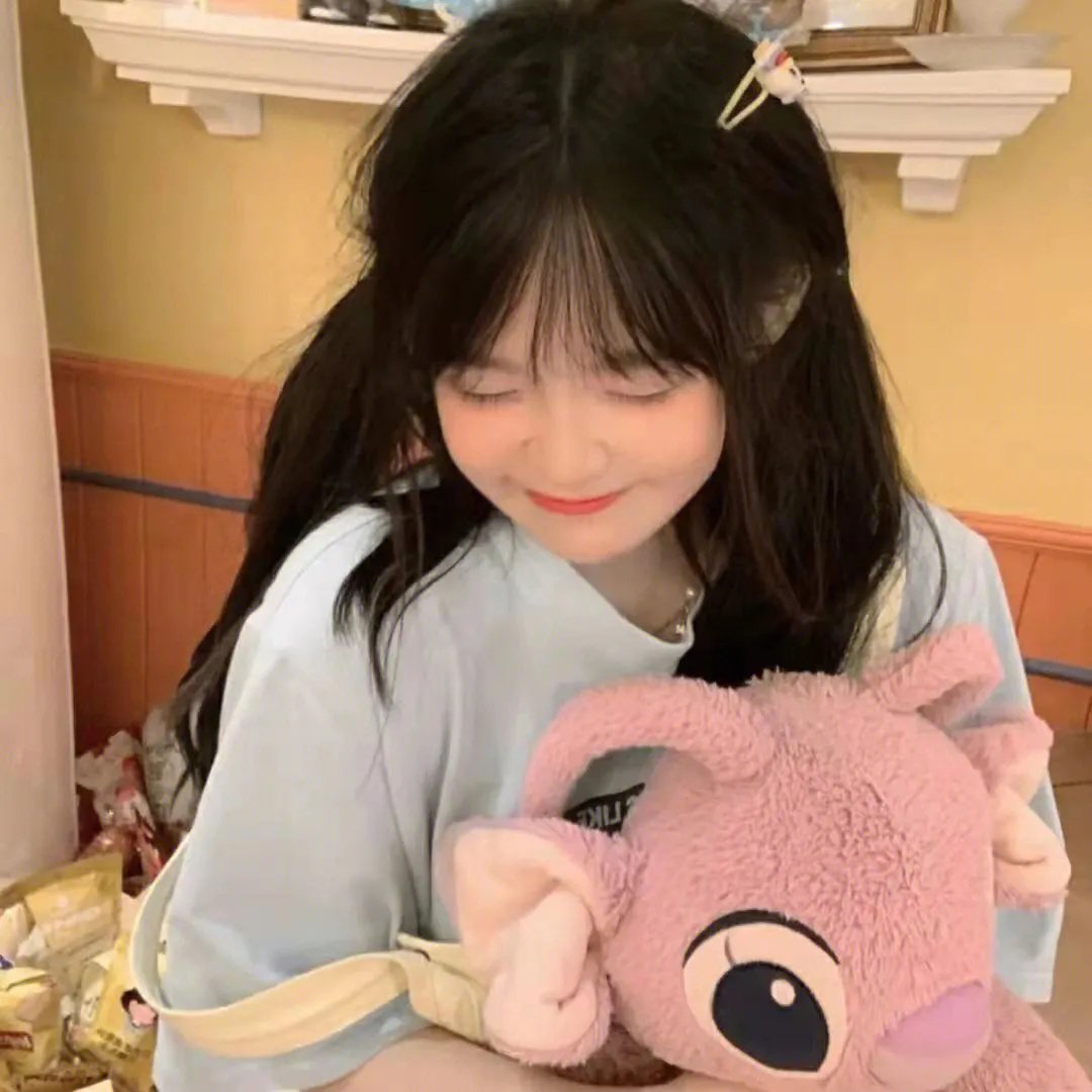 山海情