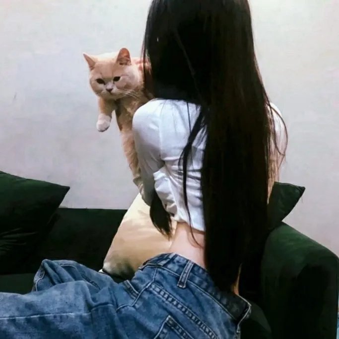 我的挚友安妮·法兰克