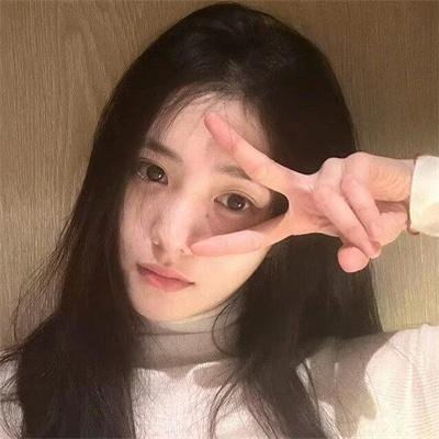 军人魂