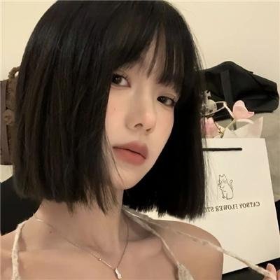 保福之枪