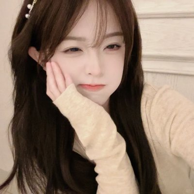 艰辛的米