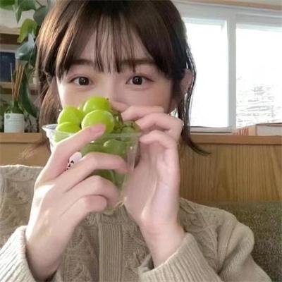 我爱牙擦苏粤语