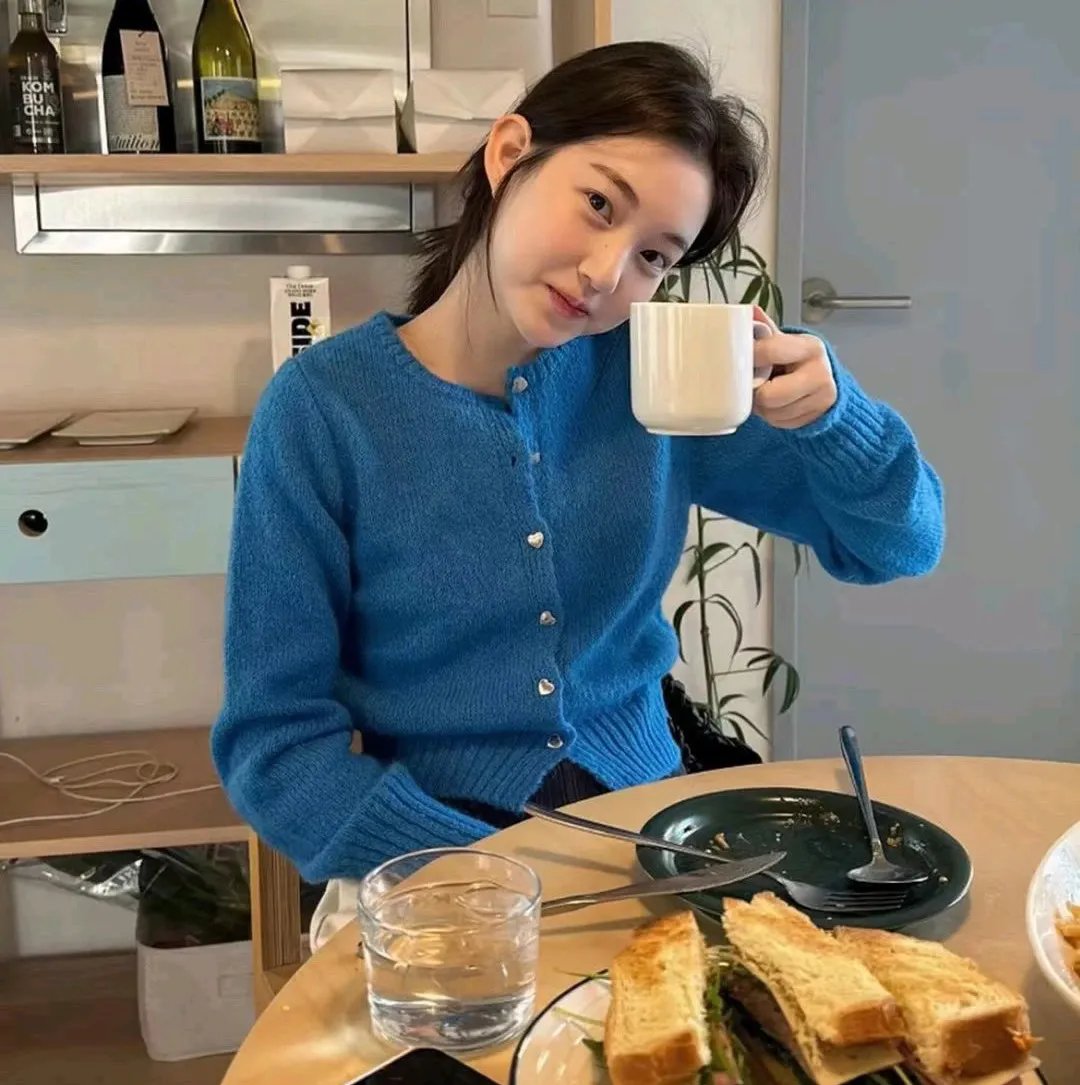 玛莉娜