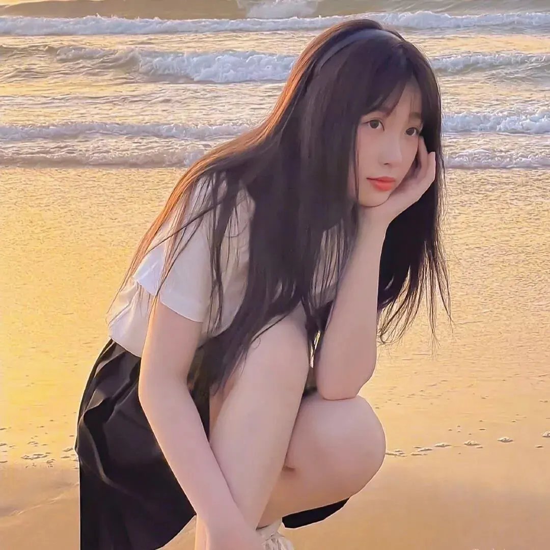 艾蜜莉·布莱尔的秘密