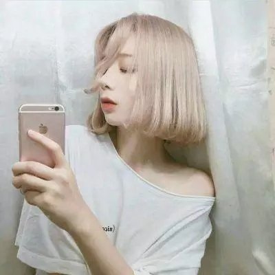 我会击倒你
