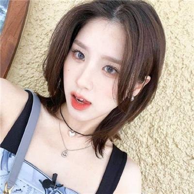 至善至美
