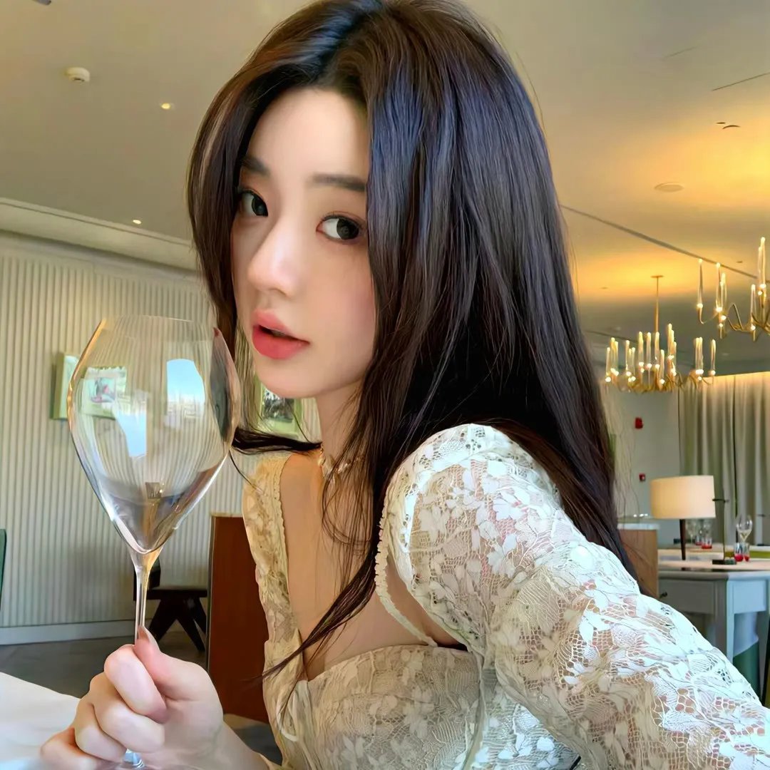 疯拳癫腿