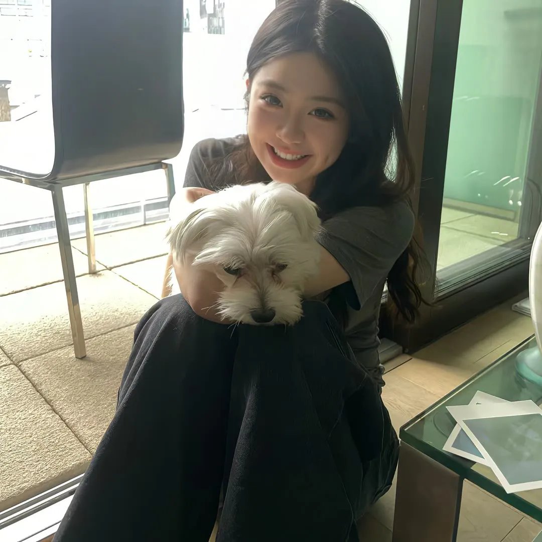 金陵三绝之猾丐