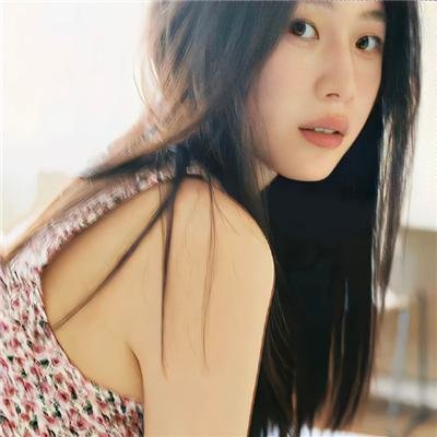 莫丽的朝圣