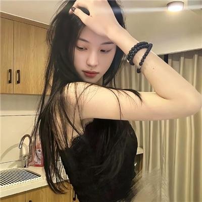 奇志